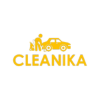 Cleanika