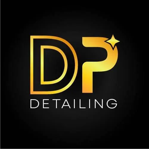 DP Detailing