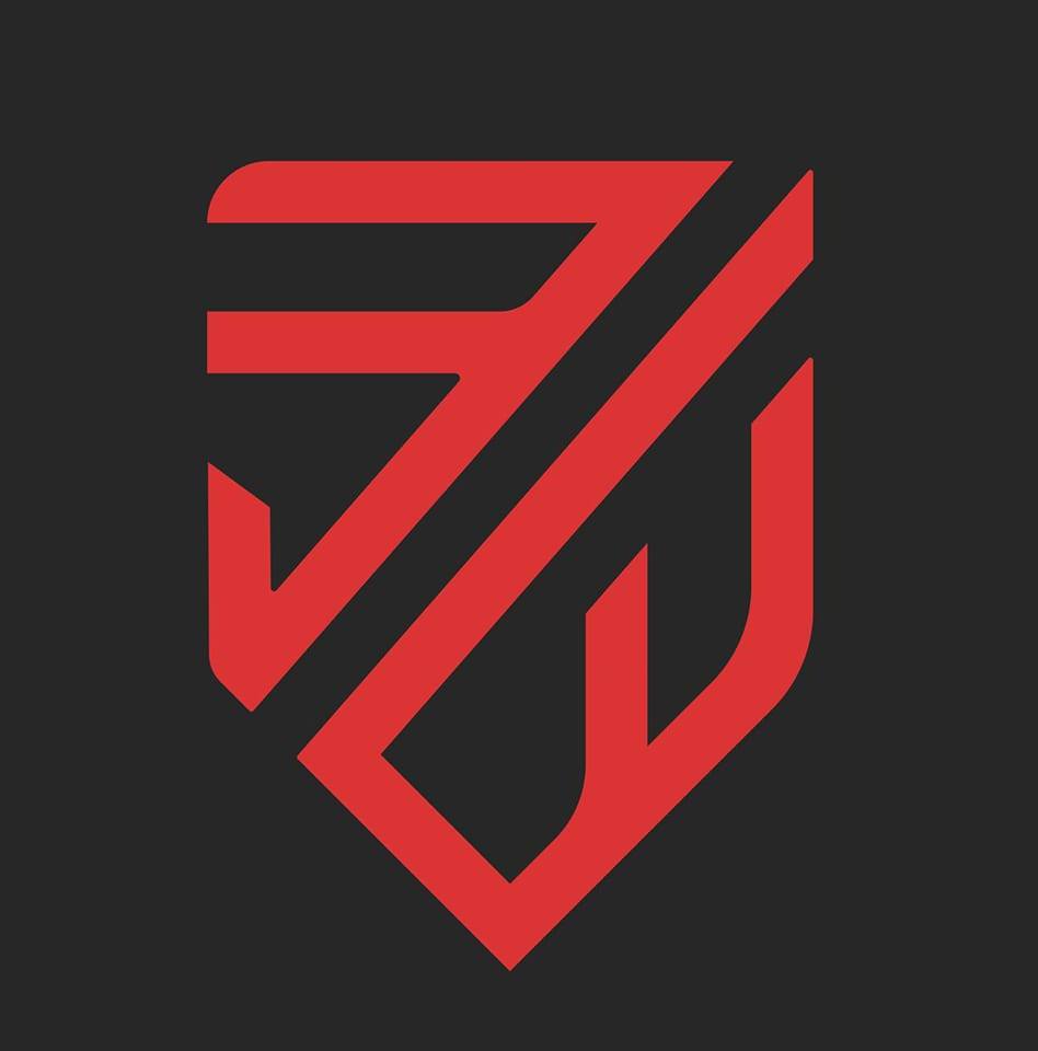 Grajan Garage Detailing