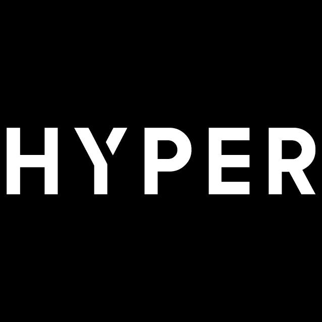 HYPER