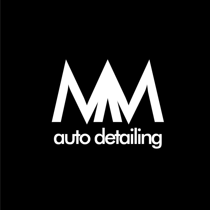 MM Auto Detailing