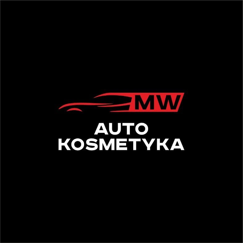 MW Autokosmetyka