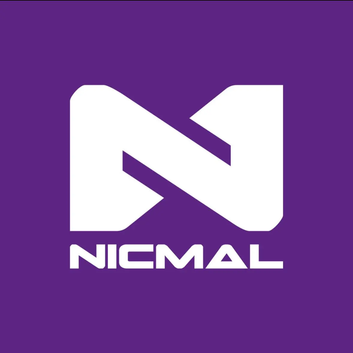 Nicmal Wrap