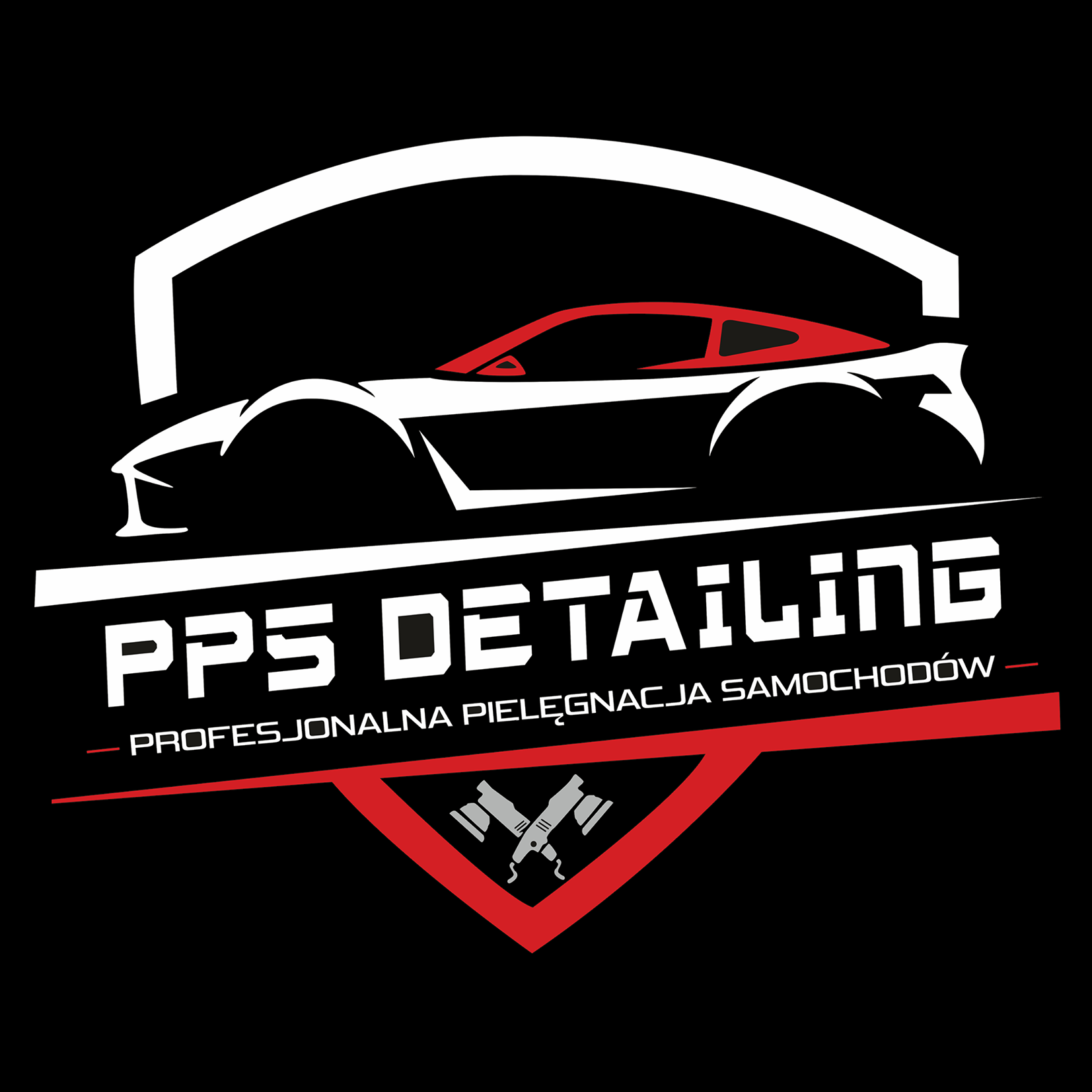 PPS Detailing