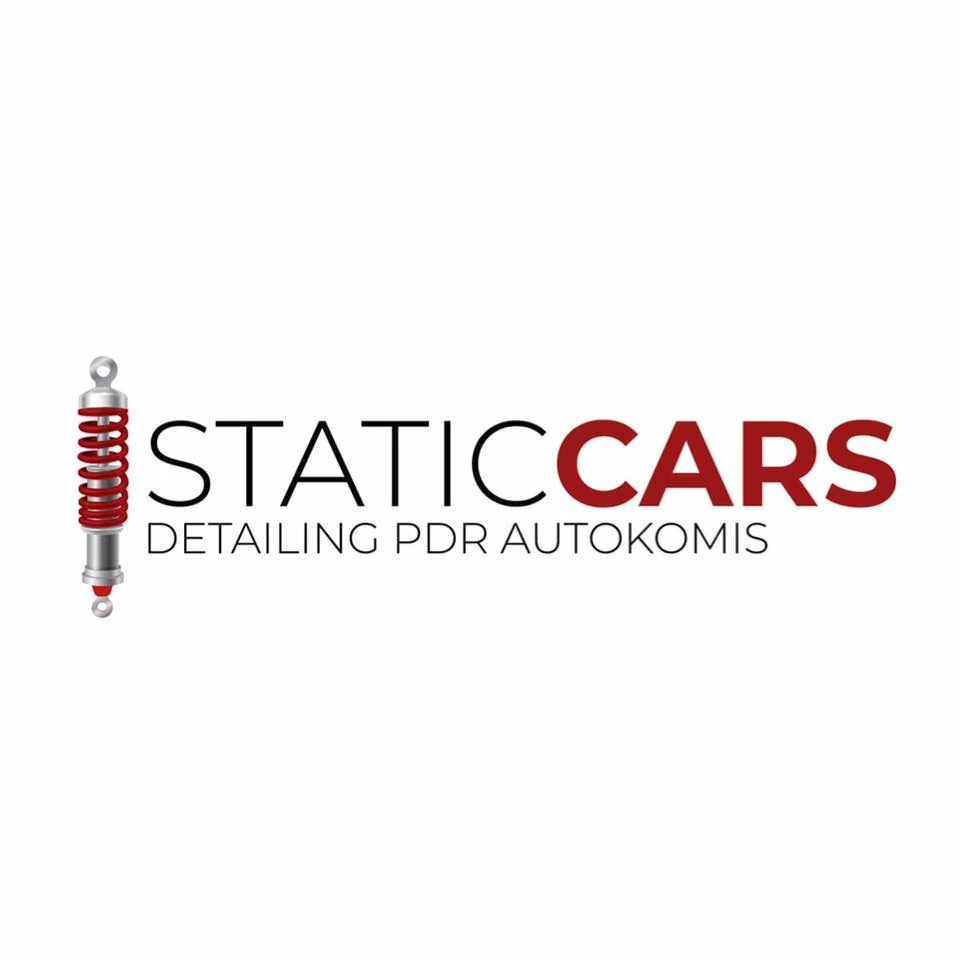Static Cars